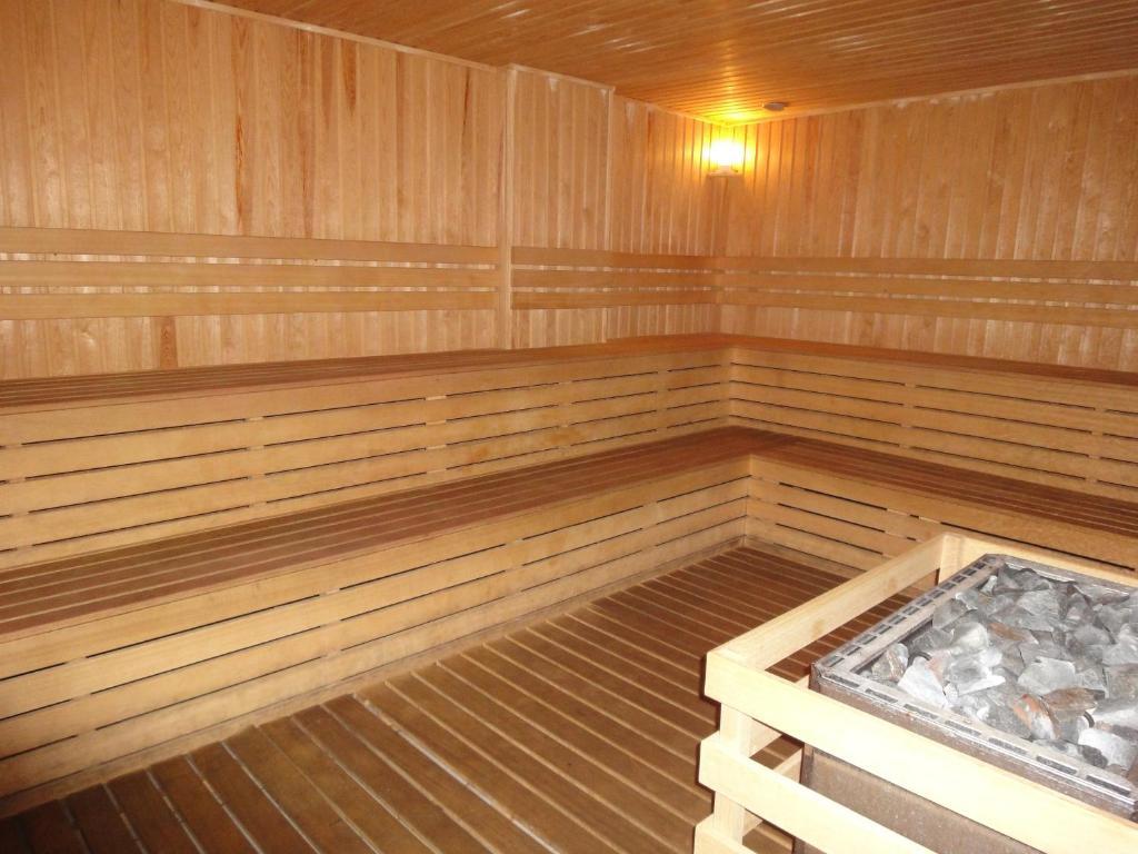 Hotel Golmar Beach İçmeler Extérieur photo